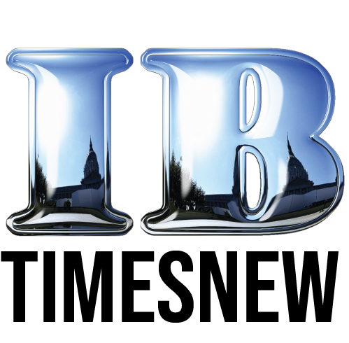 ibtimesnew