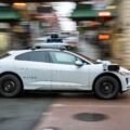 Waymo Recalls Robotaxis Over Risk They’ll Drive at Speed Into Freeway Construction Zones