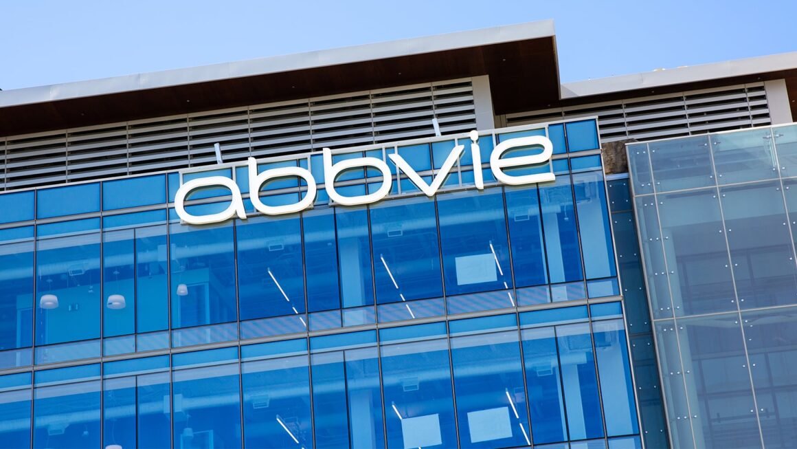 Abbvie Earnings Beat Estimates as Botox Shows Signs of Revival