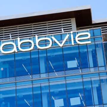 Abbvie Earnings Beat Estimates as Botox Shows Signs of Revival