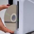 PlayStation will stop releasing games on discs in 2028