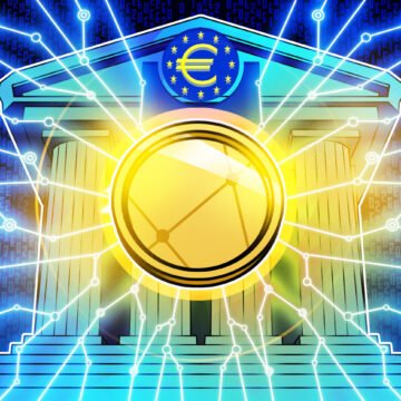 ECB says digital euro app will exceed EU accessibility standards