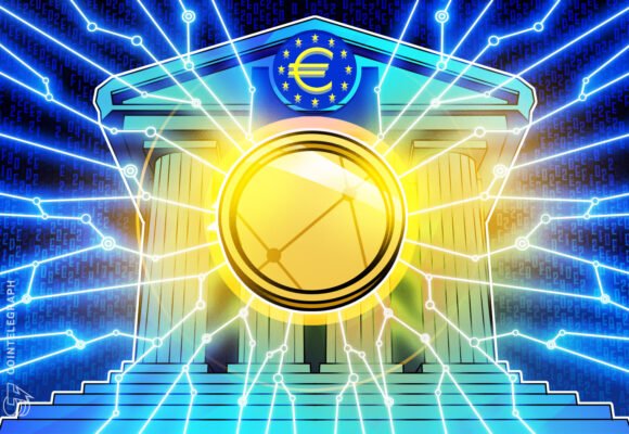 ECB says digital euro app will exceed EU accessibility standards