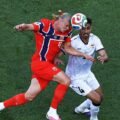 Fifa plans stake sale in new $20bn commercial vehicle