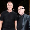 Dolce & Gabbana Seeks to Raise Cash in Exchange for Debt Waiver