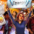 Fed study finds crypto investors driven by beliefs, easily swayed by returns