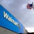 Walmart settles lawsuit over painkiller prescriptions