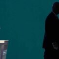 Infantino’s U-turn fuels doubts about his future at Fifa