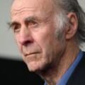 Sir Ranulph Fiennes’ relatives tell BBC it’s ‘very painful’ not being able to visit him