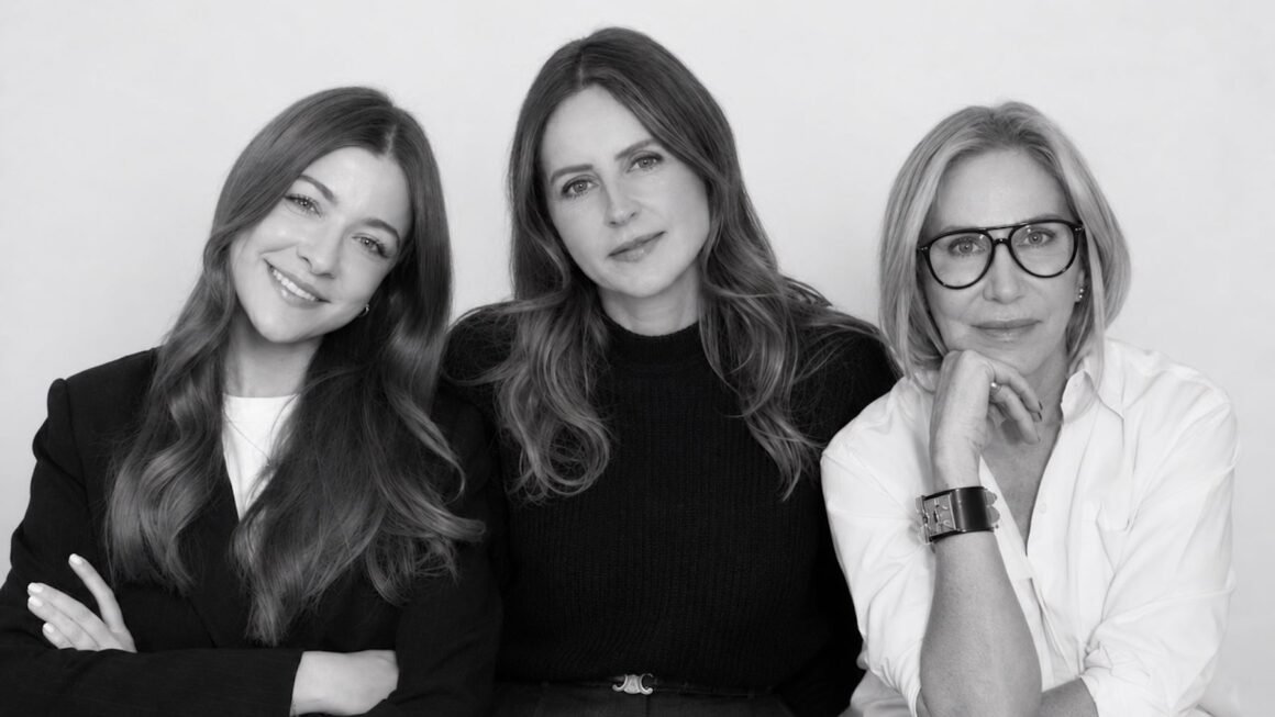 PR Agency CGC Launches Performance Media Division