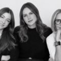 PR Agency CGC Launches Performance Media Division