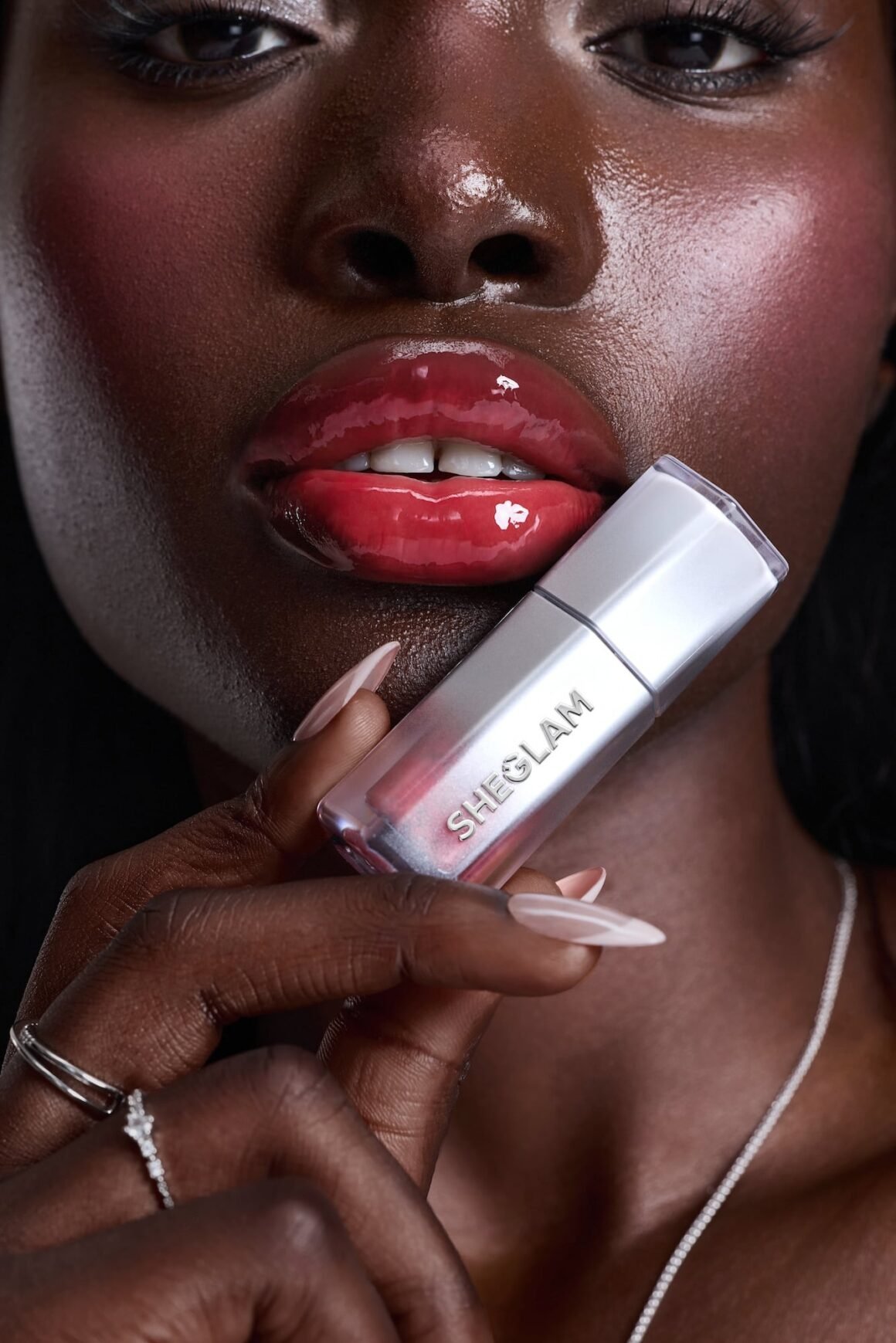 Can Beauty Save Shein?