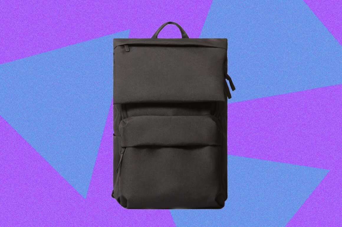 The Best Laptop Backpacks for Work, Travel, and Everything Between (2026)