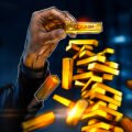 Dragonfly’s Qureshi calls for end to Zcash dev fund after 2028