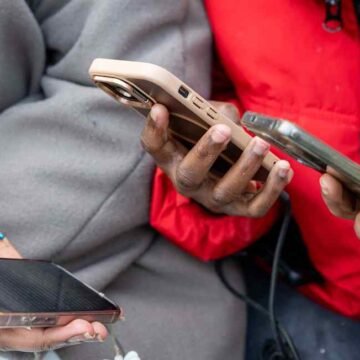 EU to restrict social media and chatbots for children under 15