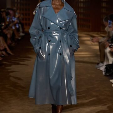 Ferragamo Quarterly Sales Decline in Setback For Turnaround Efforts