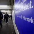 Polymarket Halted International Trading After Hackers Drained Accounts
