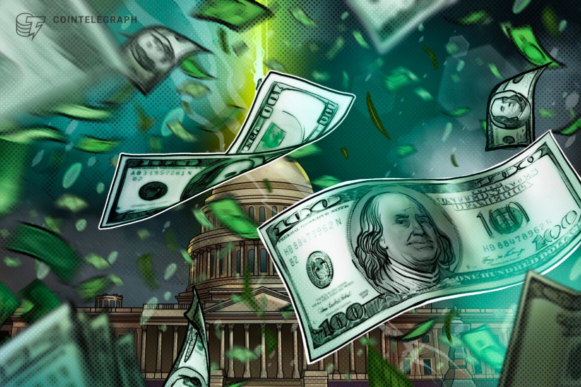 Crypto PACs escalate spending against Sherrod Brown in Ohio Senate race