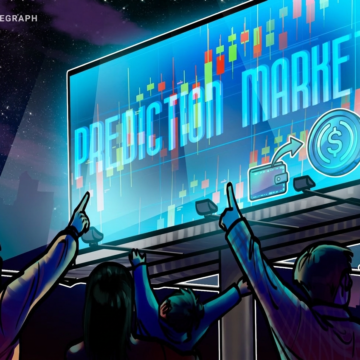 Underdog taps zerohash to bring crypto deposits to prediction markets