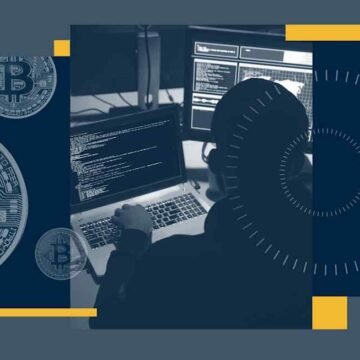 $6.3bn in 30 minutes: how the world’s biggest heist unfolded