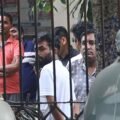 India’s ‘Cockroach’ movement plans more protests after release of leaders