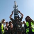 Houthis show military reach with deadly missile strikes on Riyadh